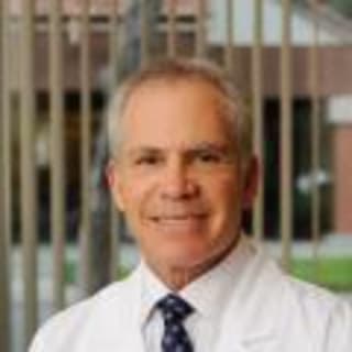 Mark Pomerantz, MD, Family Medicine, Santa Barbara, CA