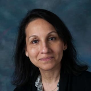 Rubeena Mian, MD, Psychiatry, Willowbrook, IL