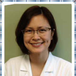 Jennifer Neria, MD, Family Medicine, Falls Church, VA, Virginia Hospital Center