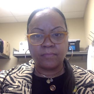 Felicia Tilles, Nurse Practitioner, Chapel Hill, NC