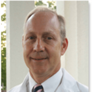 David Rynbrandt, MD, General Surgery, Petoskey, MI, McLaren Northern Michigan