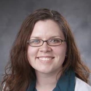 Jessica Grimes, MD, Family Medicine, Denver, CO