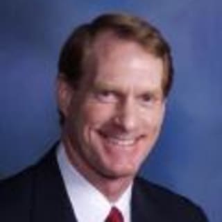 John Cook Jr., MD, Orthopaedic Surgery, Newport Beach, CA, Hoag Memorial Hospital Presbyterian