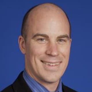 Aleksandyr Lavery, MD, Neurosurgery, Cleveland, OH
