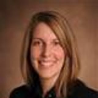 Sarah Rohde, MD, Otolaryngology (ENT), Nashville, TN, Vanderbilt University Medical Center