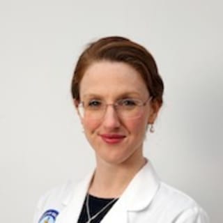 Catherine (Farsaci) Freeman, DO, Internal Medicine, Portland, ME