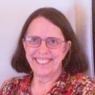 Diane Springman, Family Nurse Practitioner, Spring, TX