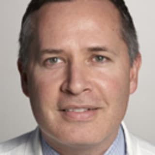 David Thomas, MD, Internal Medicine, New York, NY, The Mount Sinai Hospital