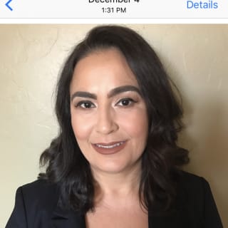 Patricia Arroyo, Family Nurse Practitioner, Marana, AZ