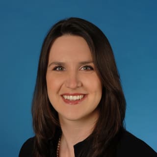 Amanda (Turner) Bush, MD, Obstetrics & Gynecology, Dallas, TX, University of Texas Southwestern Medical Center
