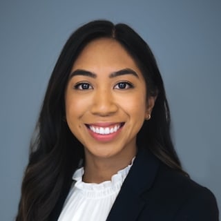 Josie Llanora, MD