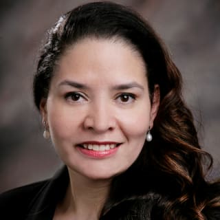 Christina Diaz, MD, Anesthesiology, Milwaukee, WI, Children's Wisconsin