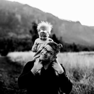Jarrod Hemmer, Nurse Practitioner, Saint Louis, MO