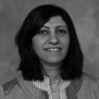 Randa Hassan, MD, Obstetrics & Gynecology, Chicago, IL