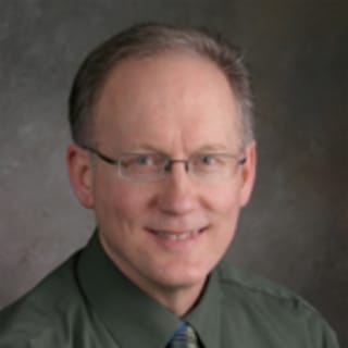 Joel Stenzel, MD, Neonat/Perinatology, Tulsa, OK, Baptist Health Paducah