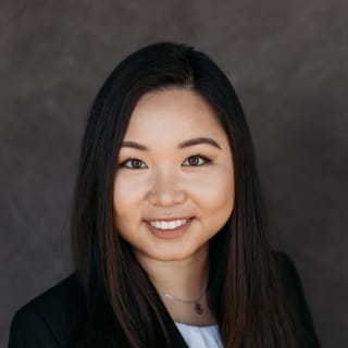 Jessica Xiao, MD, Resident Physician, Antioch, CA