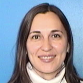 Catherine Gonzalez, MD, Psychiatry, Boston, MA, Brigham and Women's Hospital
