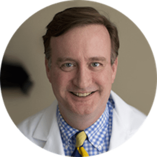 Robert Hart, MD, Urology, Fairfax, VA, Inova Fair Oaks Hospital