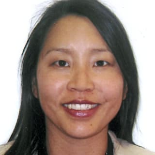 Sonya Hwang, MD