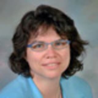 Carolyn Jones, MD, Thoracic Surgery, Rochester, NY, Strong Memorial Hospital of the University of Rochester