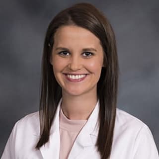 Alexandra Mudd, PA, Orthopedics, Knoxville, TN