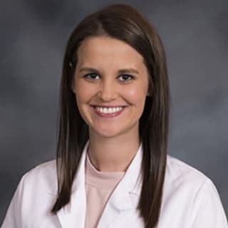 Alexandra Mudd, PA, Orthopedics, Shelbyville, KY, UofL Health - Shelbyville Hospital