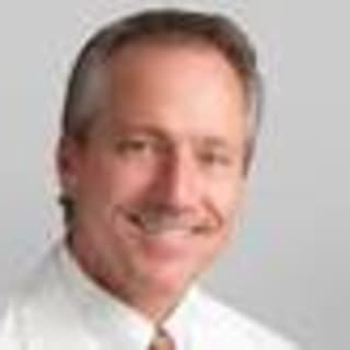 Jacques Lamothe, MD, Cardiology, Fort Pierce, FL