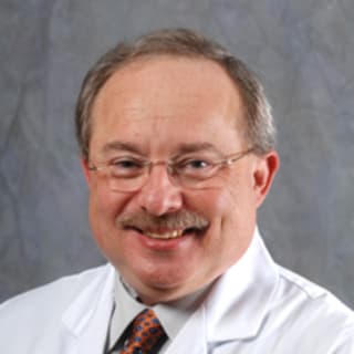 Daniel Silverstone, MD, Radiology, Worcester, MA