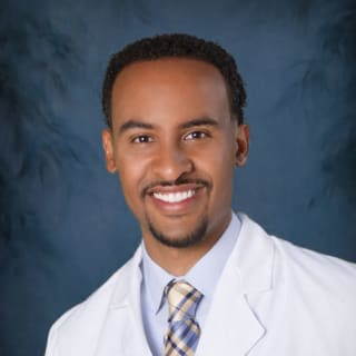 Michael Kelso, MD, Gastroenterology, Decatur, AL, Decatur Morgan Hospital