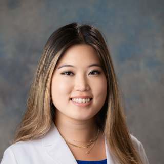 Emily Chen, MD, Psychiatry, San Jose, CA