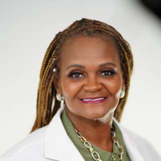 Latorya Mobley, Nurse Practitioner, Ruskin, FL