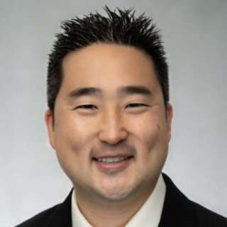 Kurt Yoshino, MD, Obstetrics & Gynecology, Honolulu, HI