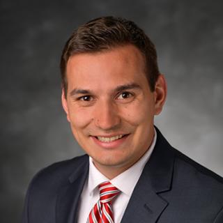Joseph Morales, MD, General Surgery, Pittsburgh, PA