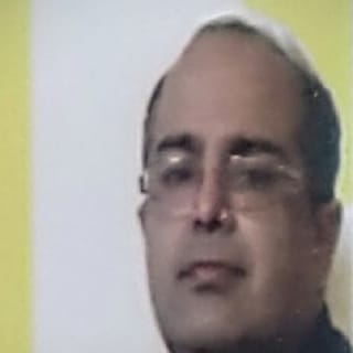 sorabh kapoor, MD, General Surgery, Chapel Hill, NC