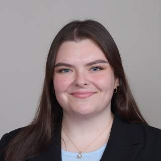 Emily Atkinson, DO, Obstetrics & Gynecology, Charlotte, NC