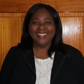 Roseline Carelus, Adult Care Nurse Practitioner, Freeport, NY