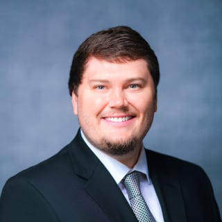 Jackson McKinney, MD, Other MD/DO, Lubbock, TX