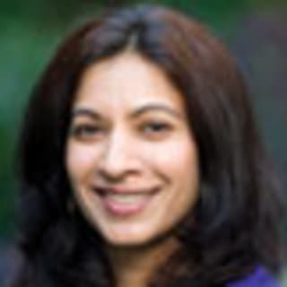 Seema Gupta, MD, Internal Medicine, Newton, MA, Lowell General Hospital