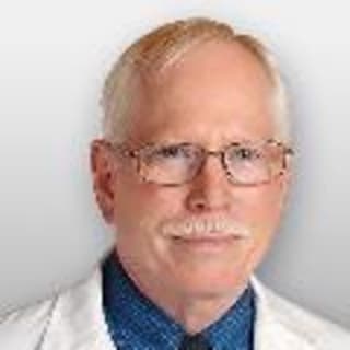Terry Pursley, MD, Dermatology, Brownwood, TX, Hendrick Medical Center Brownwood