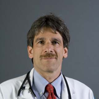 Leon Shein, MD, Nephrology, Brooklyn, NY