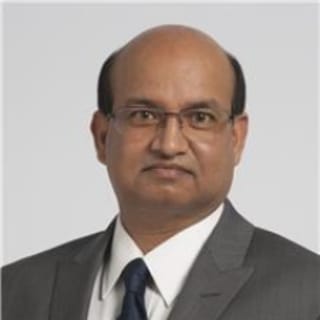 Arun Kumar, MD, Oncology, Mansfield, OH