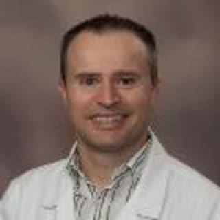 Maxim Mirovski, MD, Nephrology, Norfolk, VA, Sentara Leigh Hospital