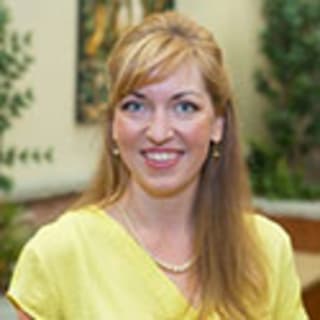 Tess Jankovsky, MD, Internal Medicine, Glenwood Springs, CO