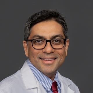 Sayed Ali, MD, Radiology, Philadelphia, PA, Temple University Hospital