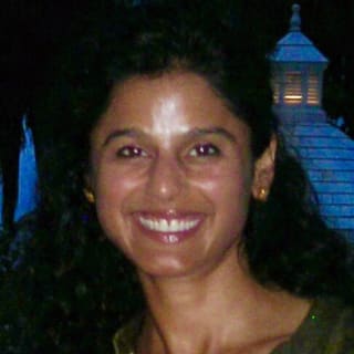 Kiran Mahl-Sansone, MD, Internal Medicine, Vista, CA, Tri-City Medical Center