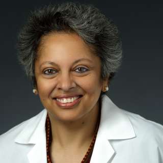 Jayashree Ramasethu, MD, Neonat/Perinatology, Washington, DC