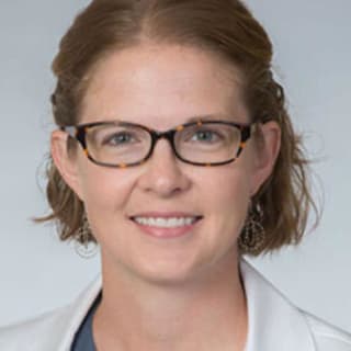 Heather (Bruce) Trant, Gastroenterology, Baton Rouge, LA