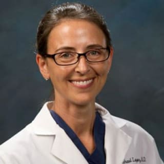 Rachael Lopez, MD, Obstetrics & Gynecology, Laguna Hills, CA, Saddleback Medical Center