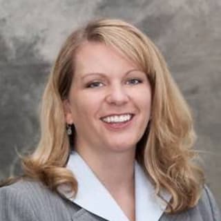 Rita Eye, MD, Obstetrics & Gynecology, Winter Park, FL