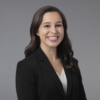 Nikki Kingma, MD, Anesthesiology, Nashville, TN